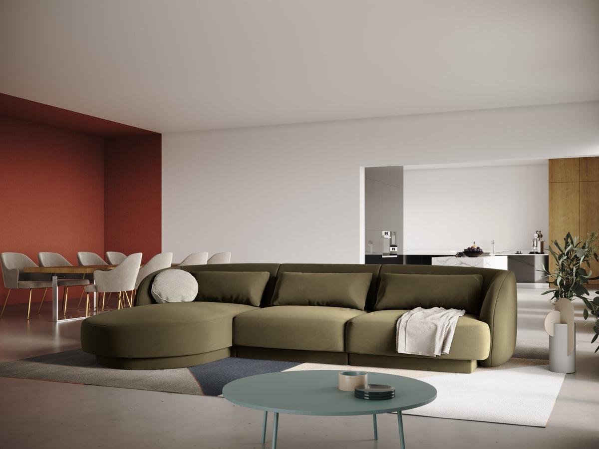 Corner sofa 664944