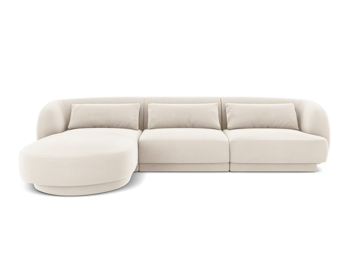 Corner sofa 664944