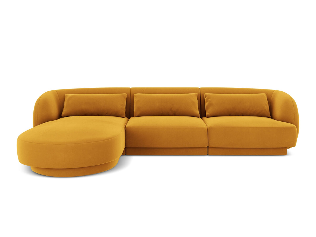 Corner sofa 664944