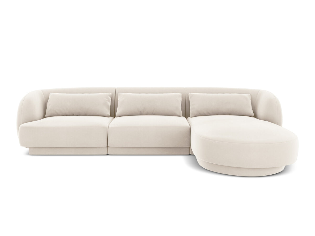 Corner sofa 664944
