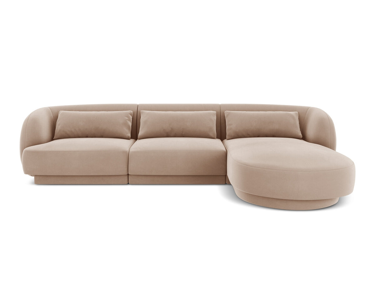 Corner sofa 664944