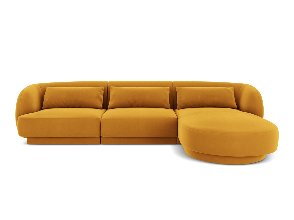 Corner sofa 664944