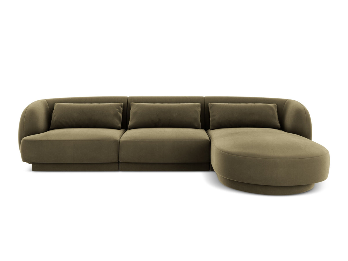 Corner sofa 664944
