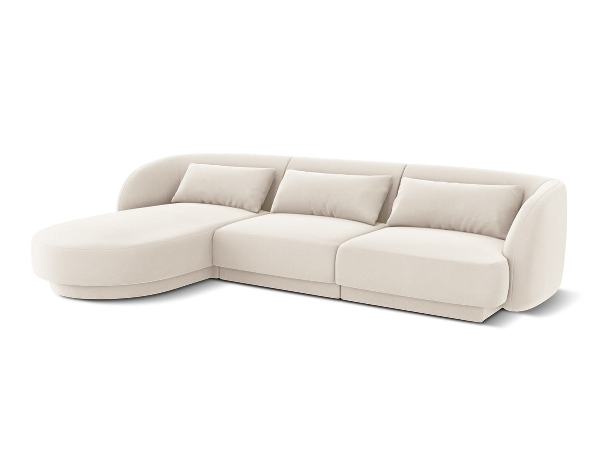 Corner sofa 664944