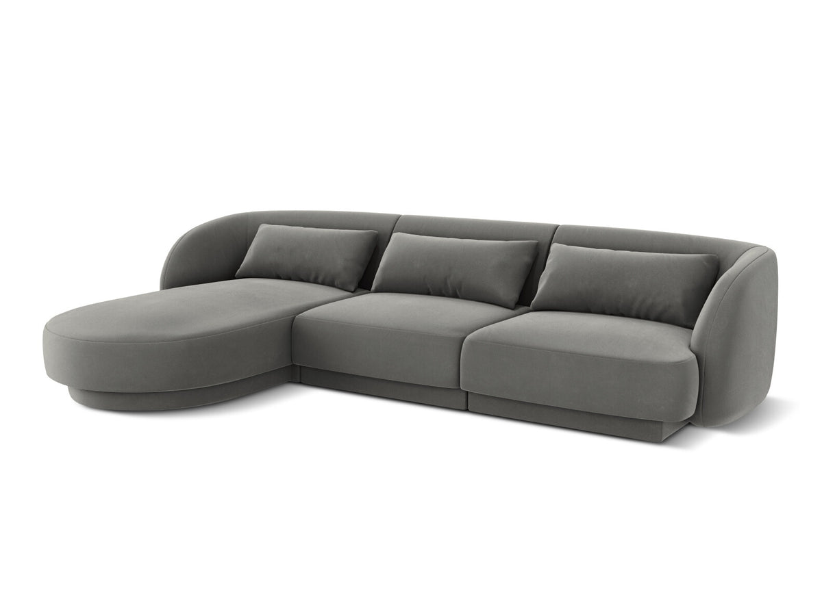 Corner sofa 664944