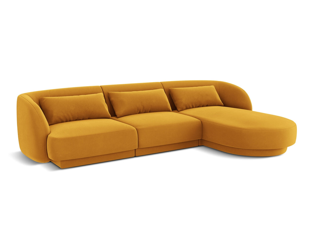 Corner sofa 664944