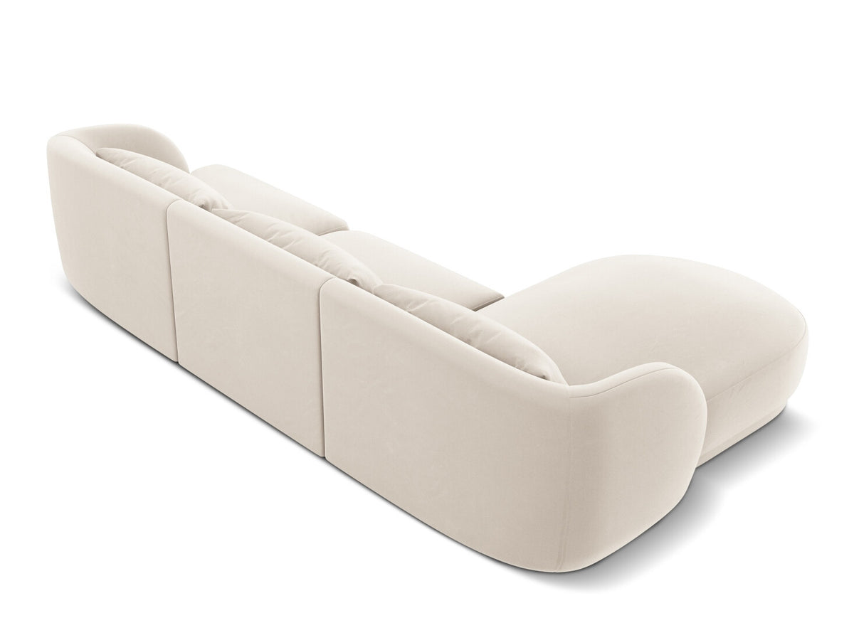 Corner sofa 664944