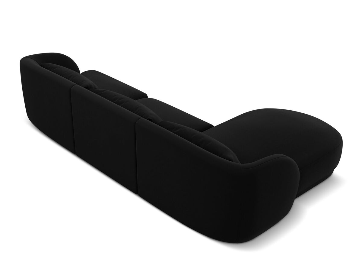 Corner sofa 664944