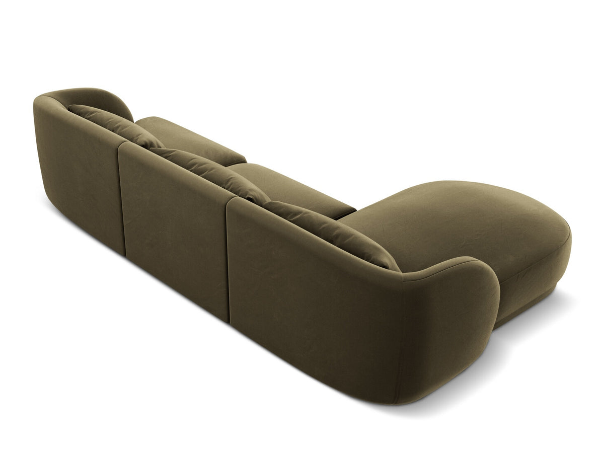 Corner sofa 664944