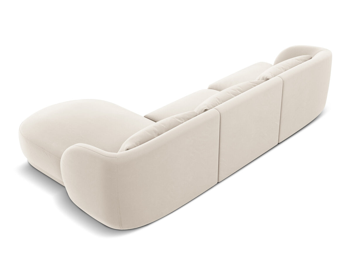 Corner sofa 664944