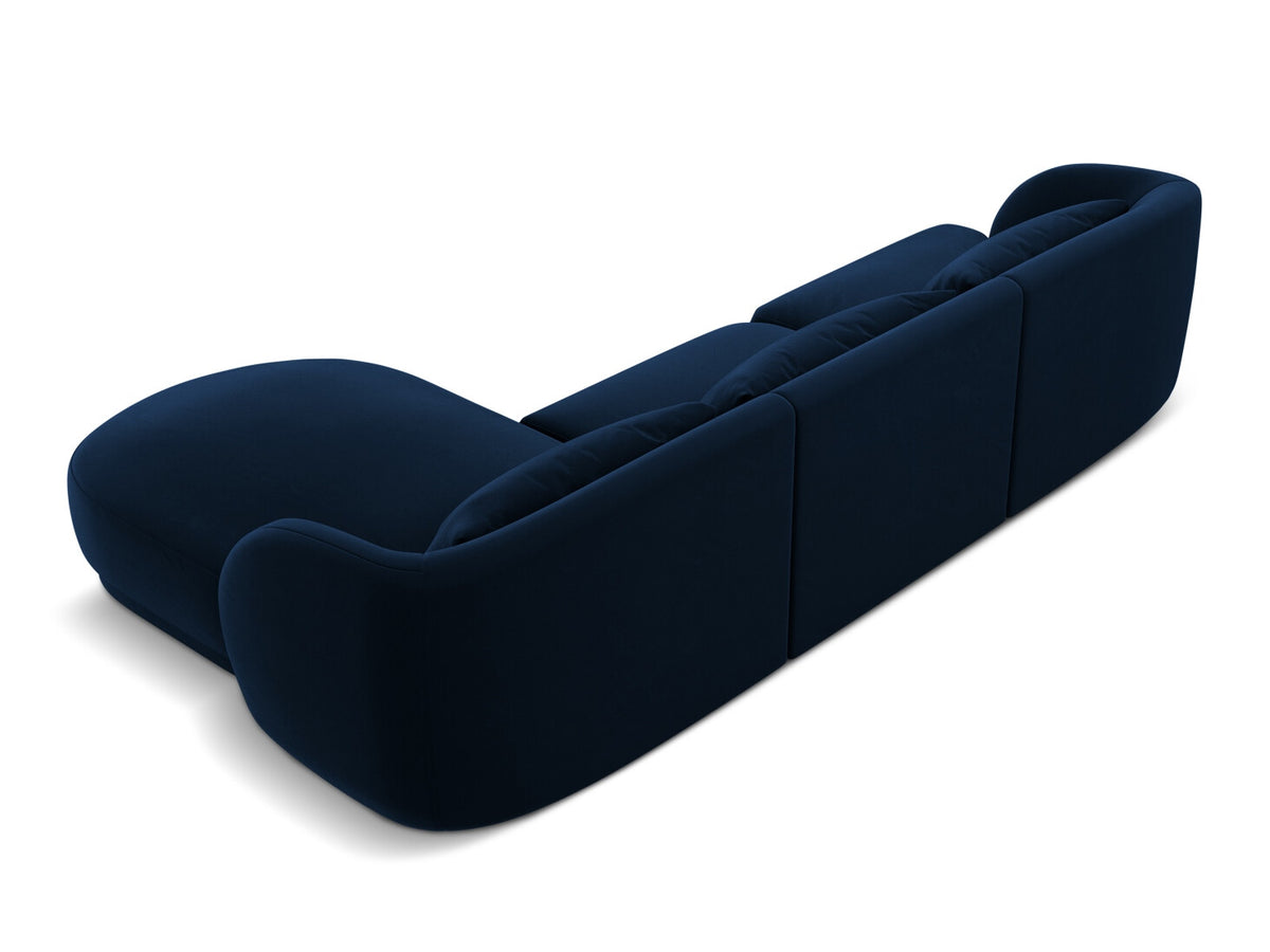 Corner sofa 664944