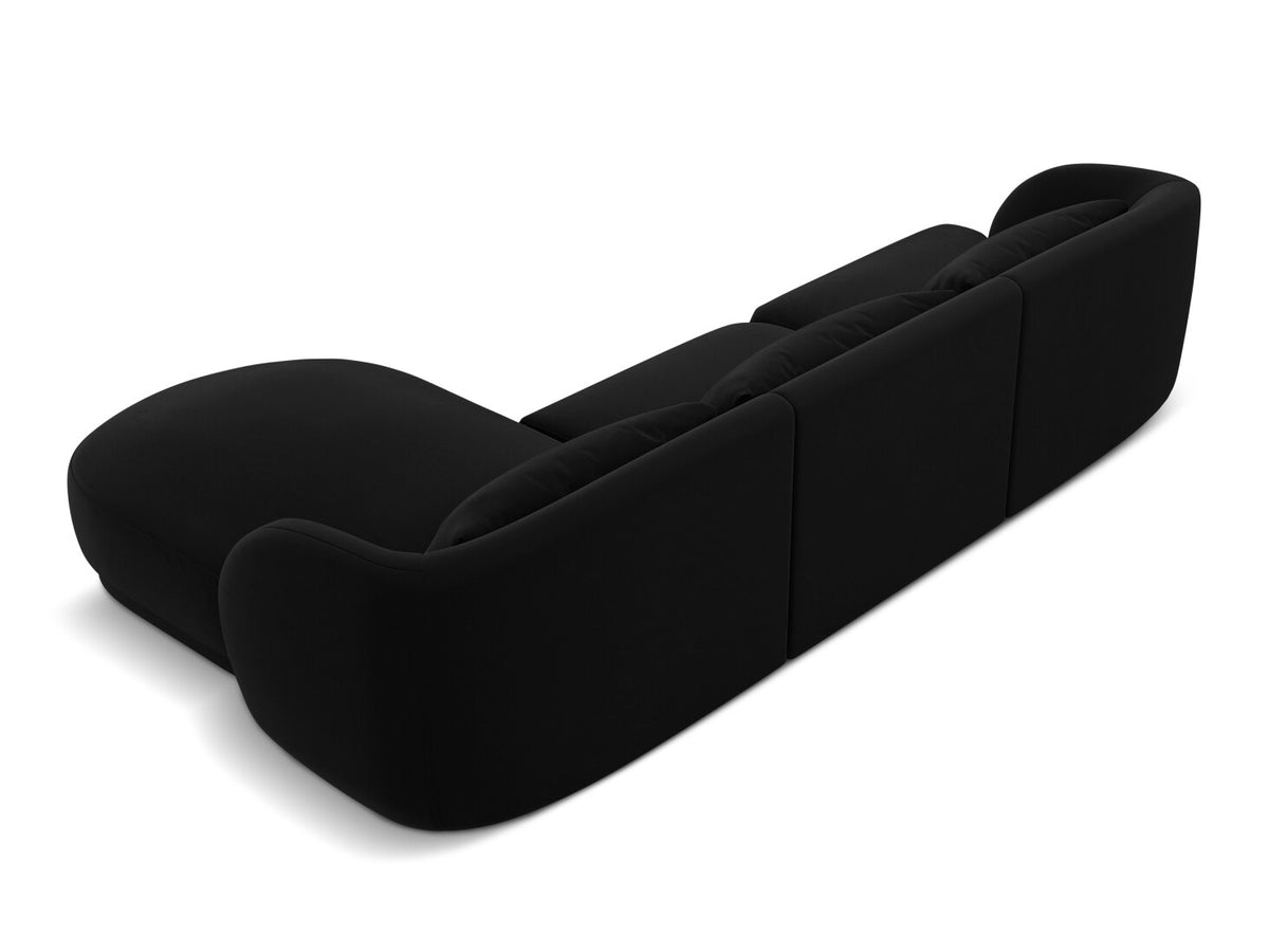 Corner sofa 664944