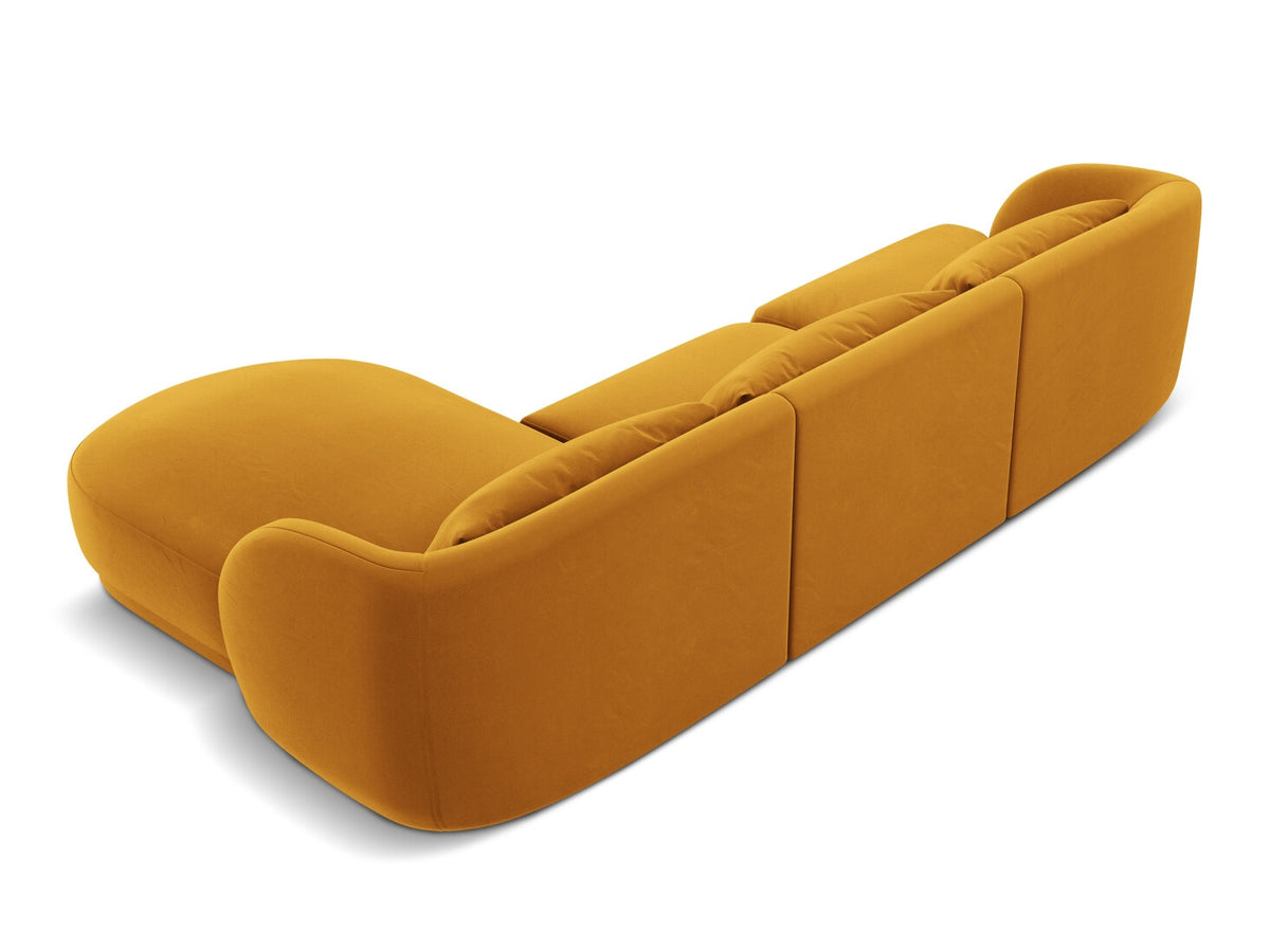 Corner sofa 664944