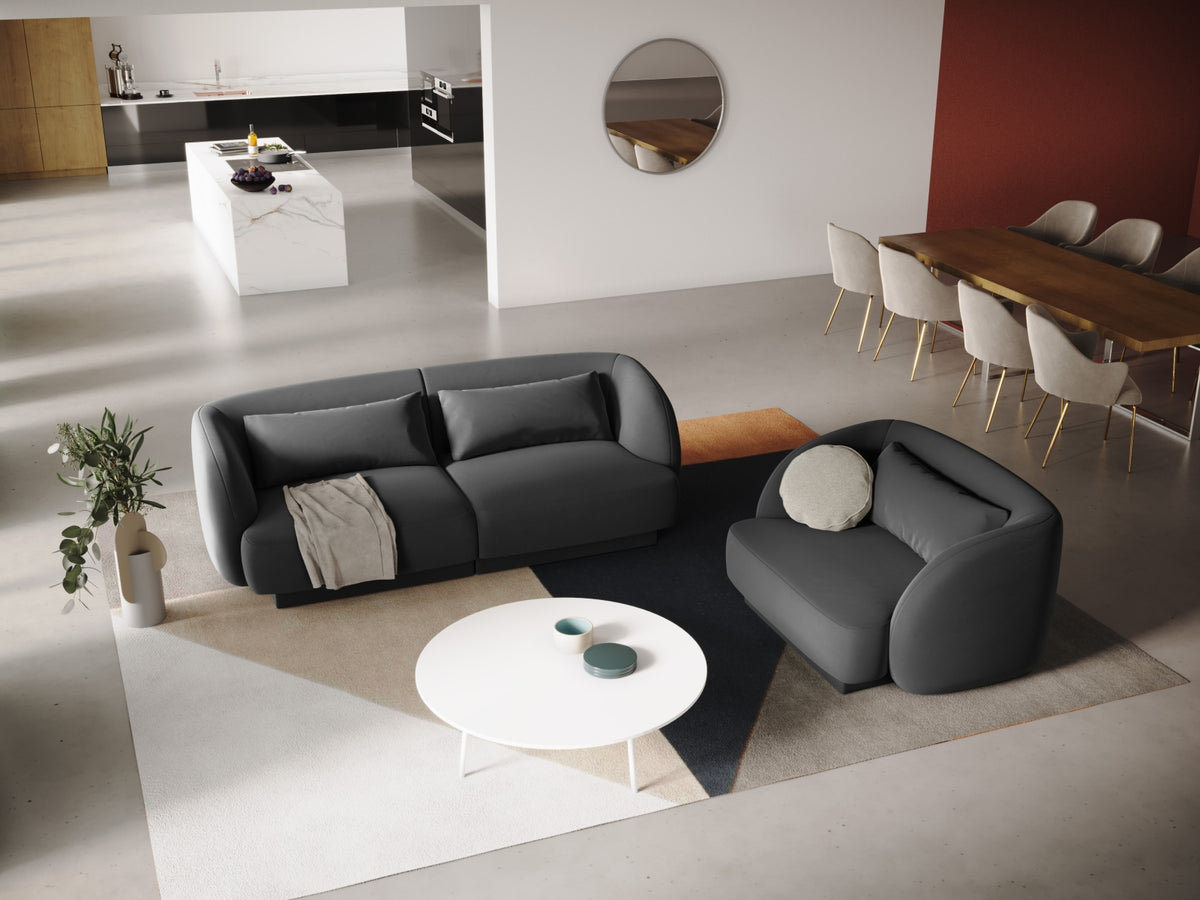 Armchair 664961