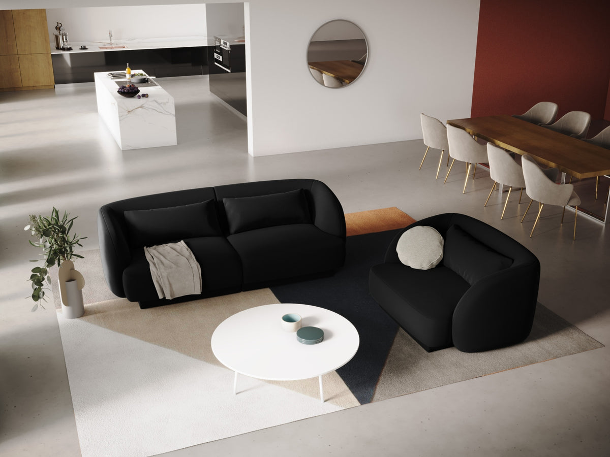Armchair 664961