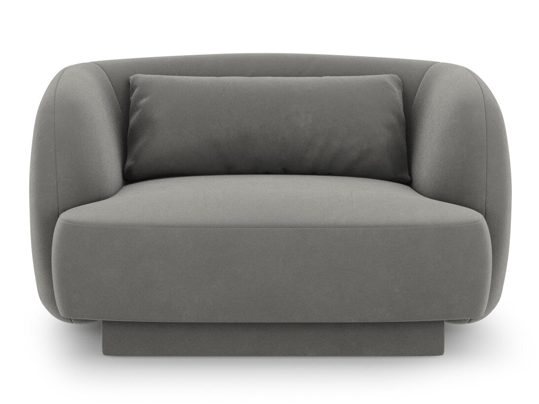 Armchair 664961