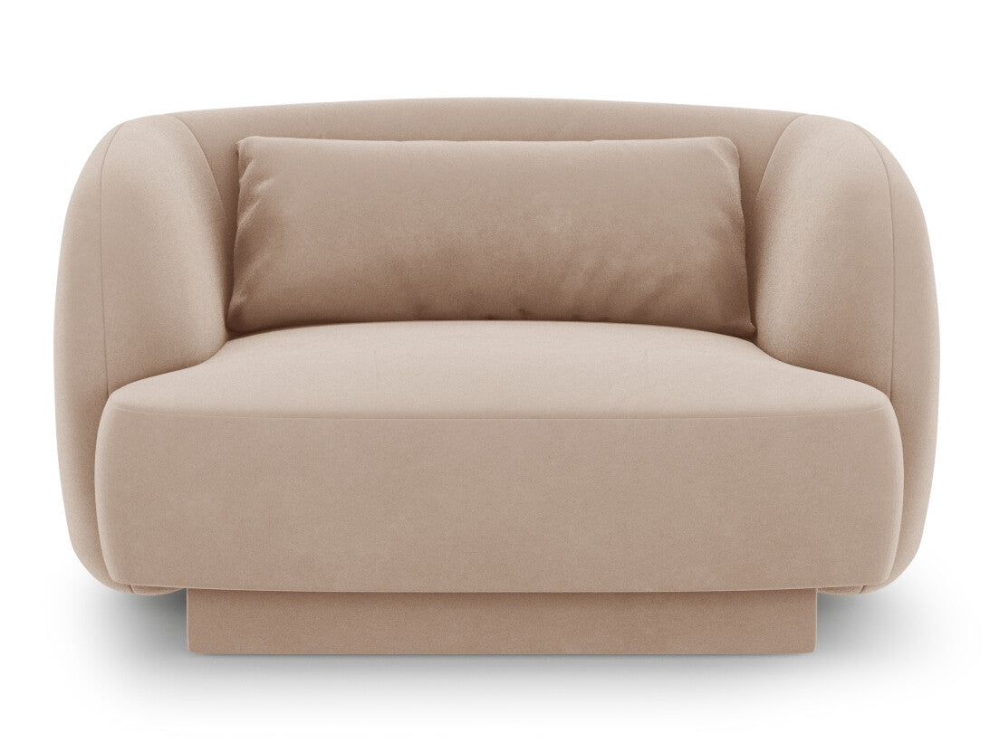 Armchair 664961