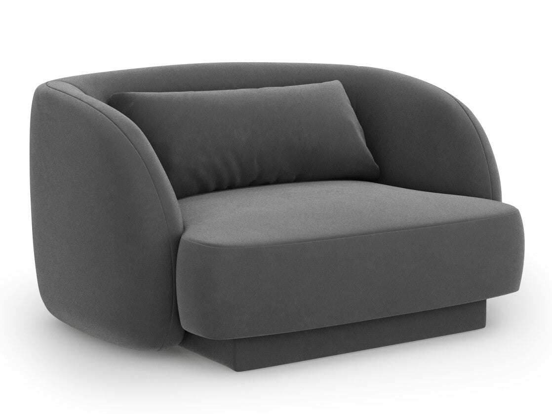 Armchair 664961