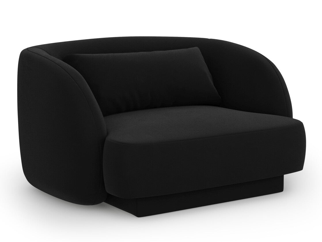 Armchair 664961