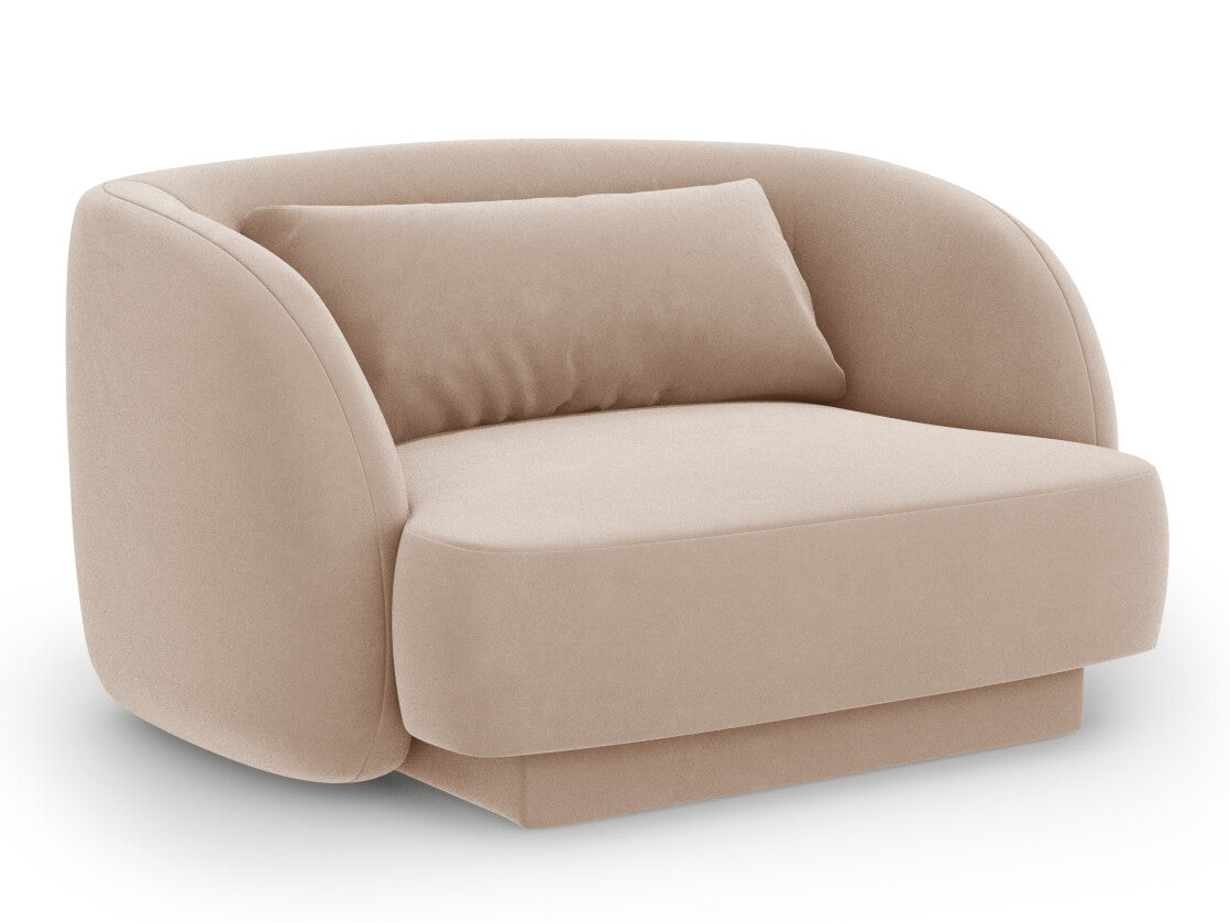 Armchair 664961