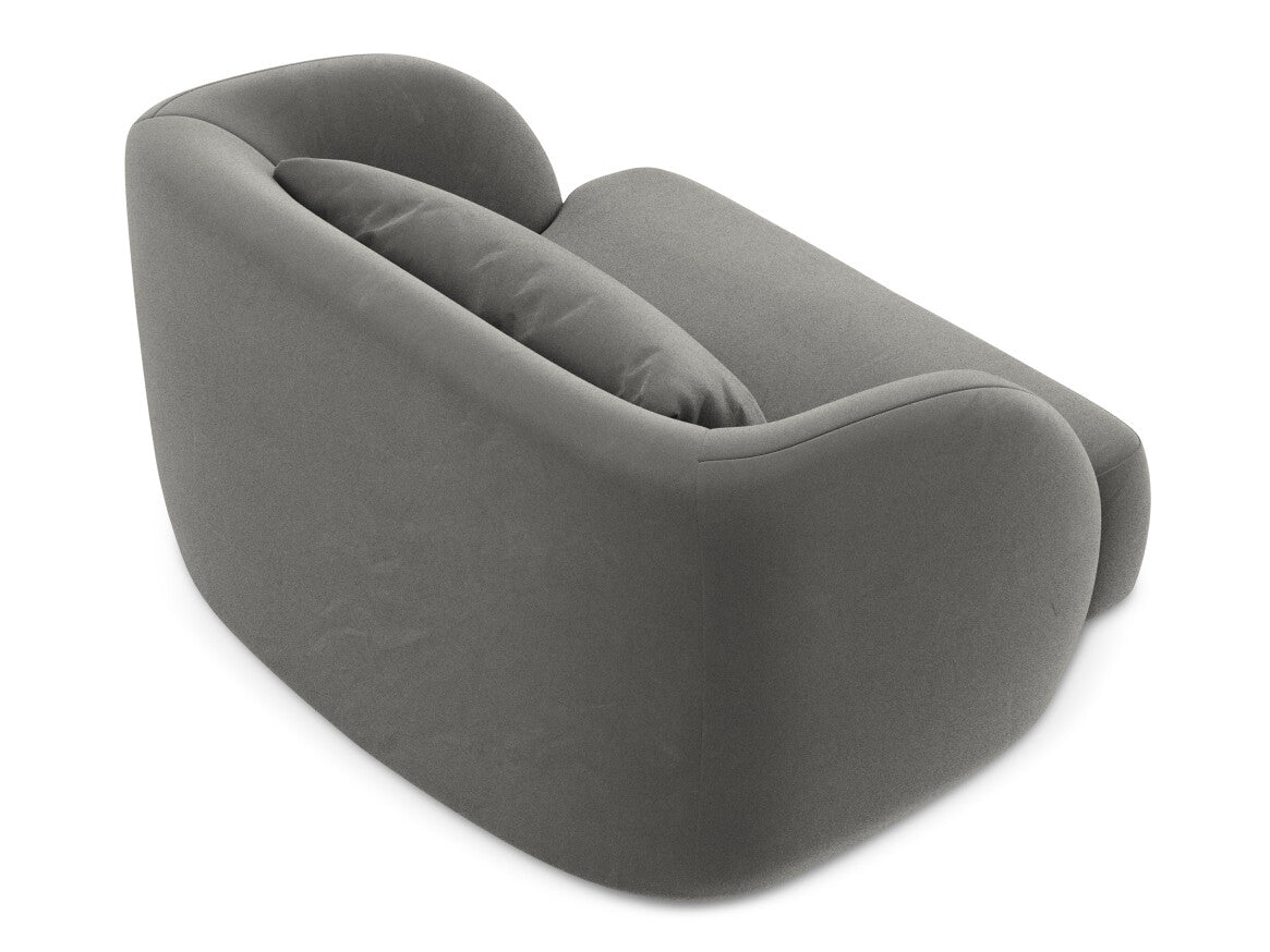 Armchair 664961