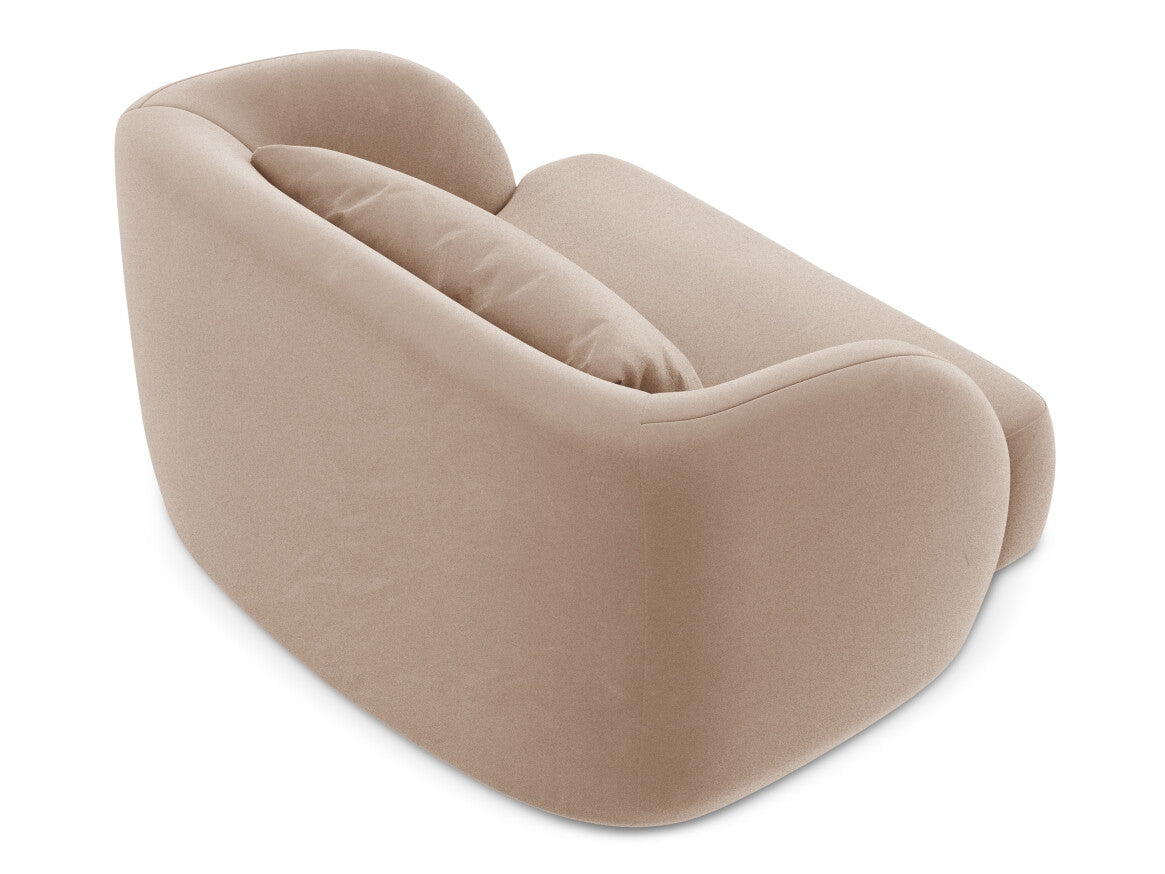 Armchair 664961