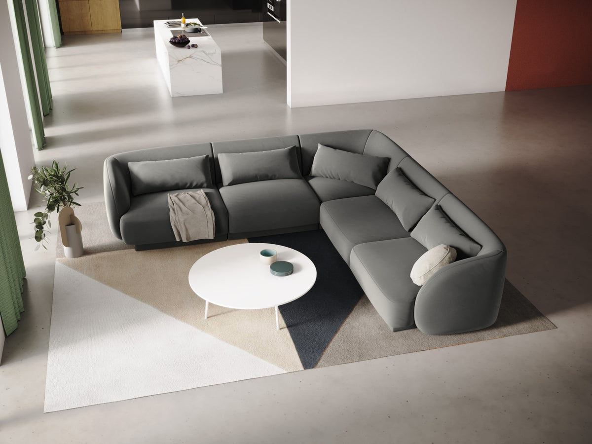 Corner sofa 664970