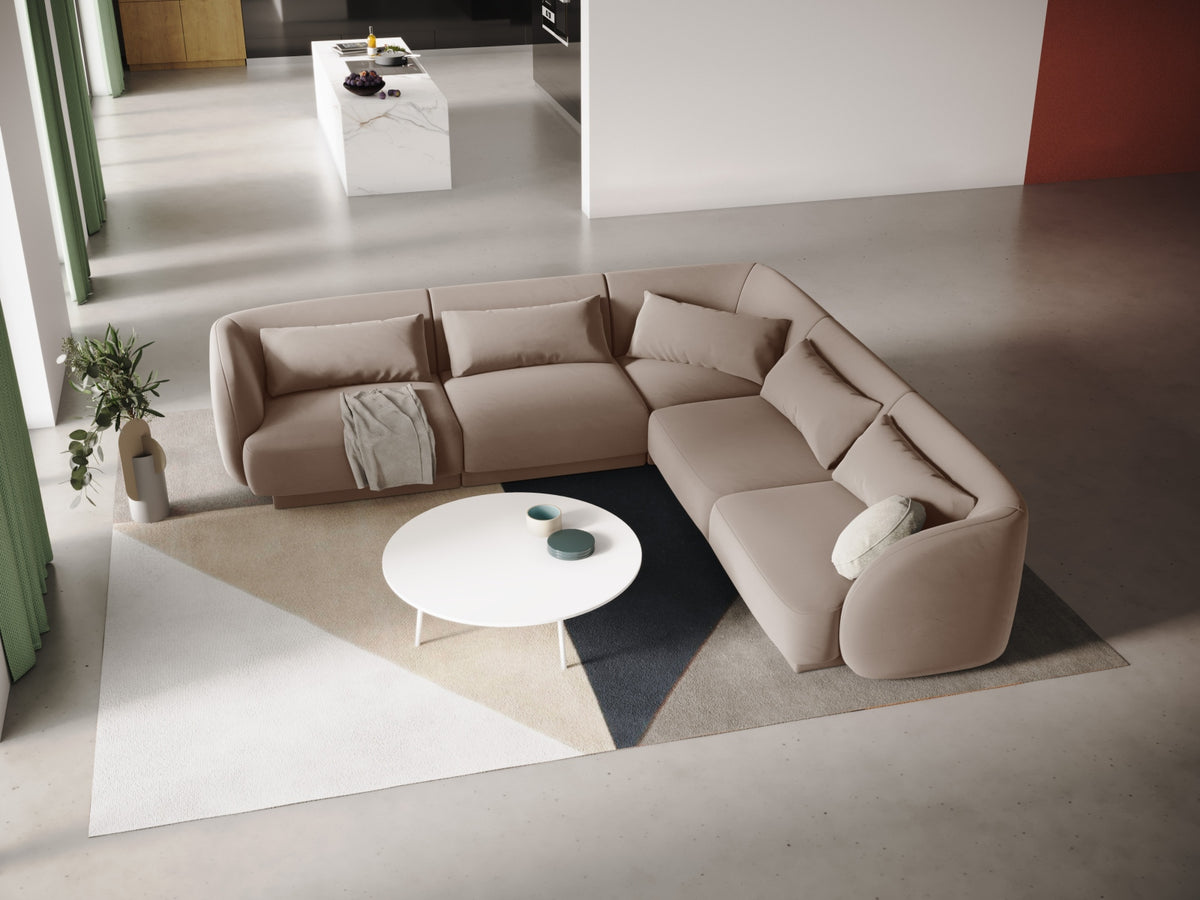 Corner sofa 664970