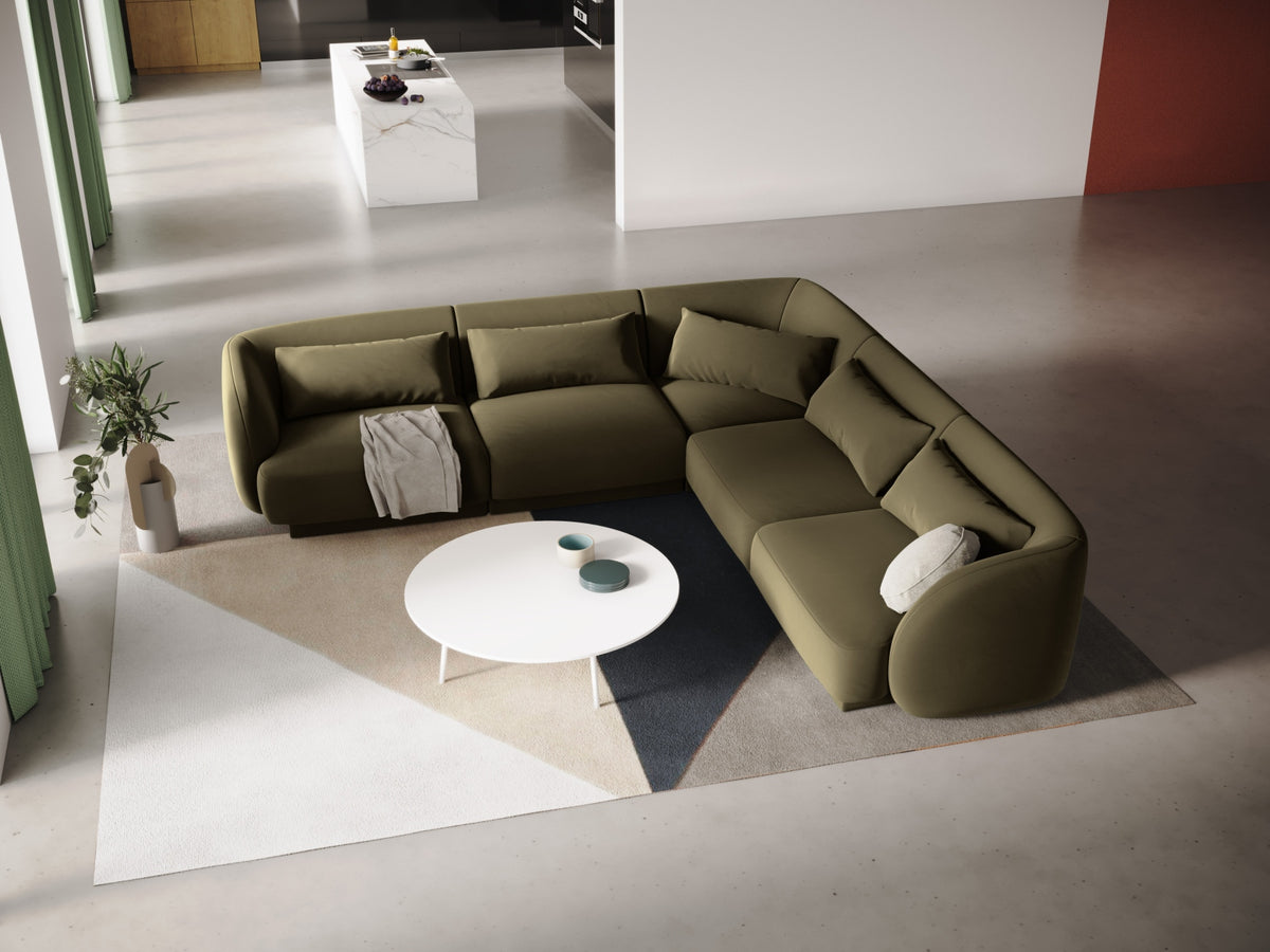 Corner sofa 664970