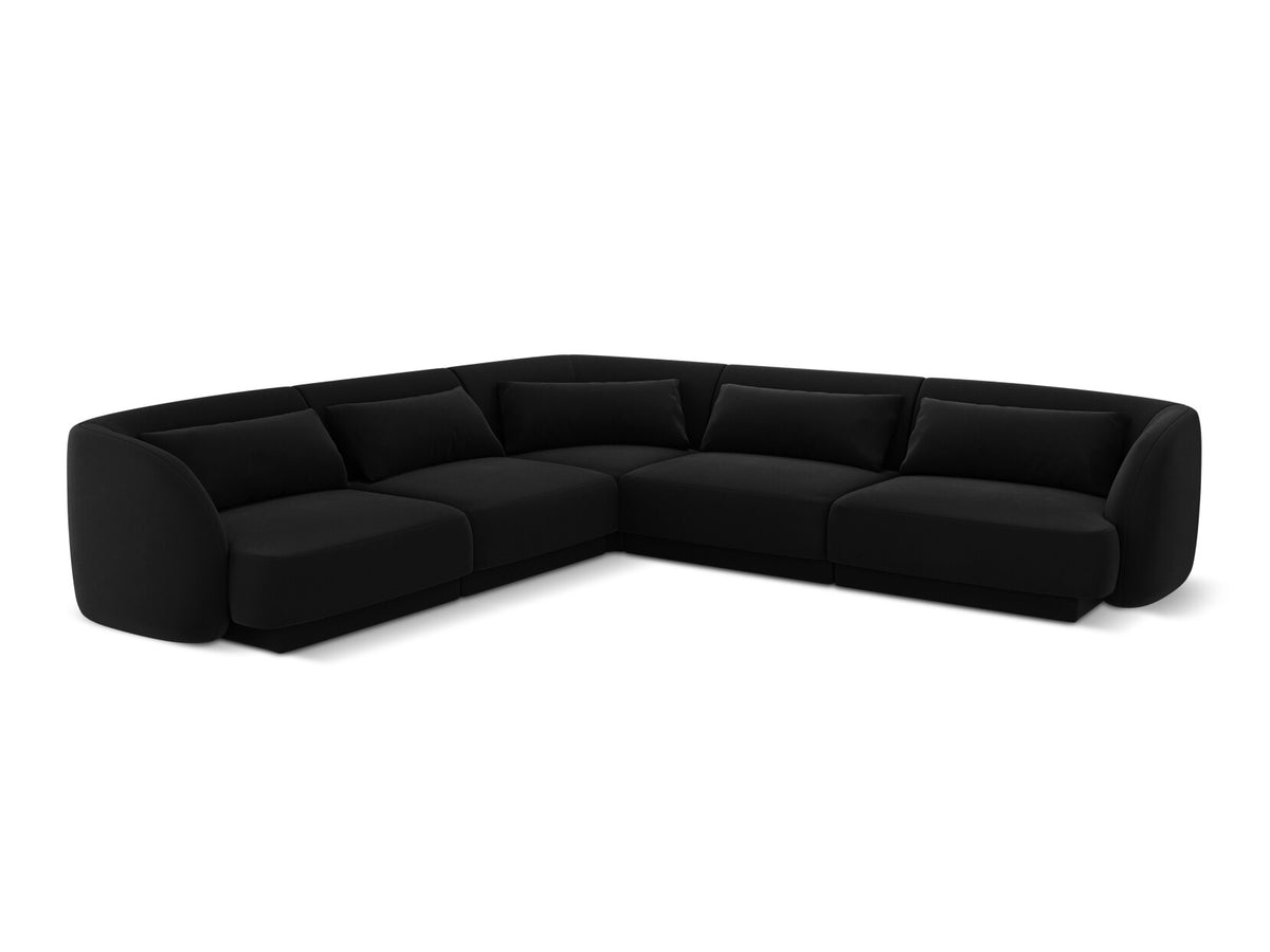 Corner sofa 664970