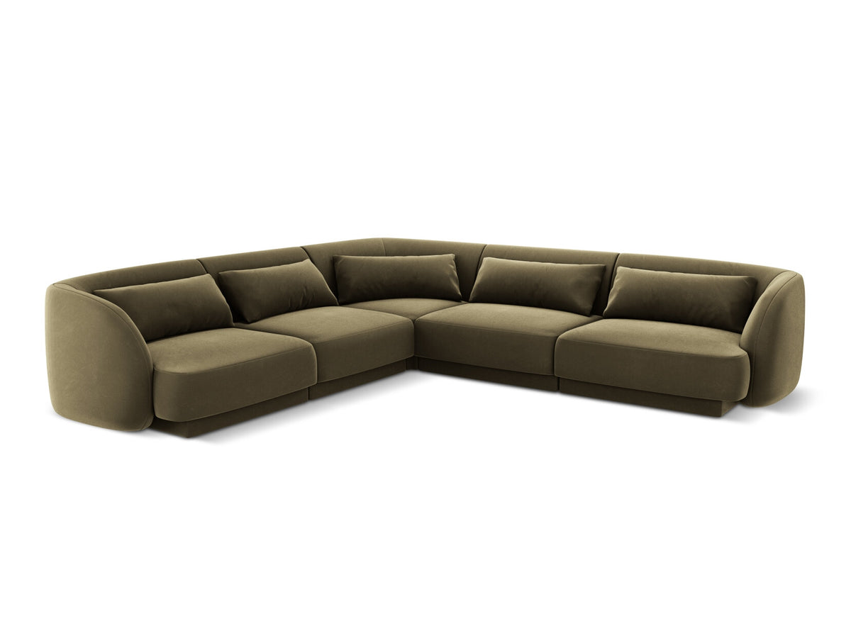 Corner sofa 664970