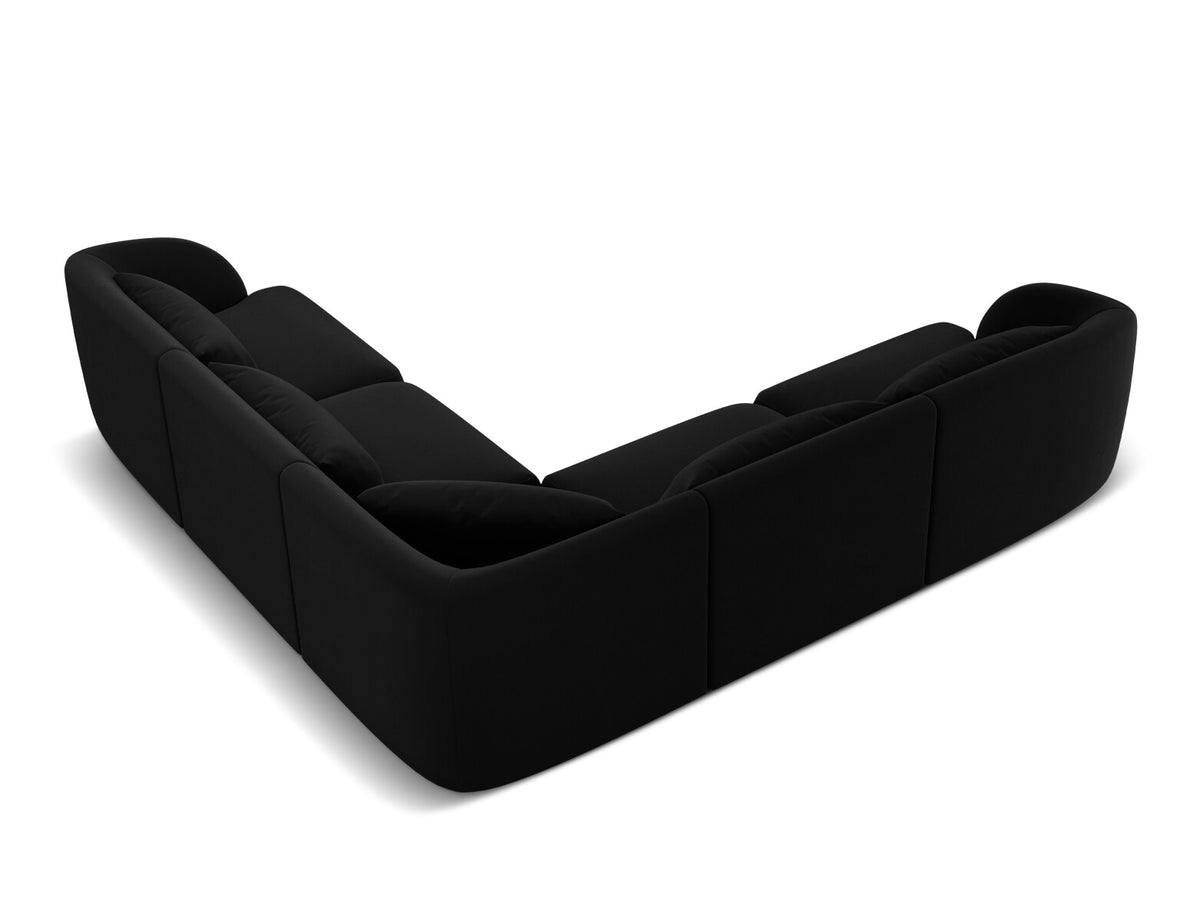 Corner sofa 664970