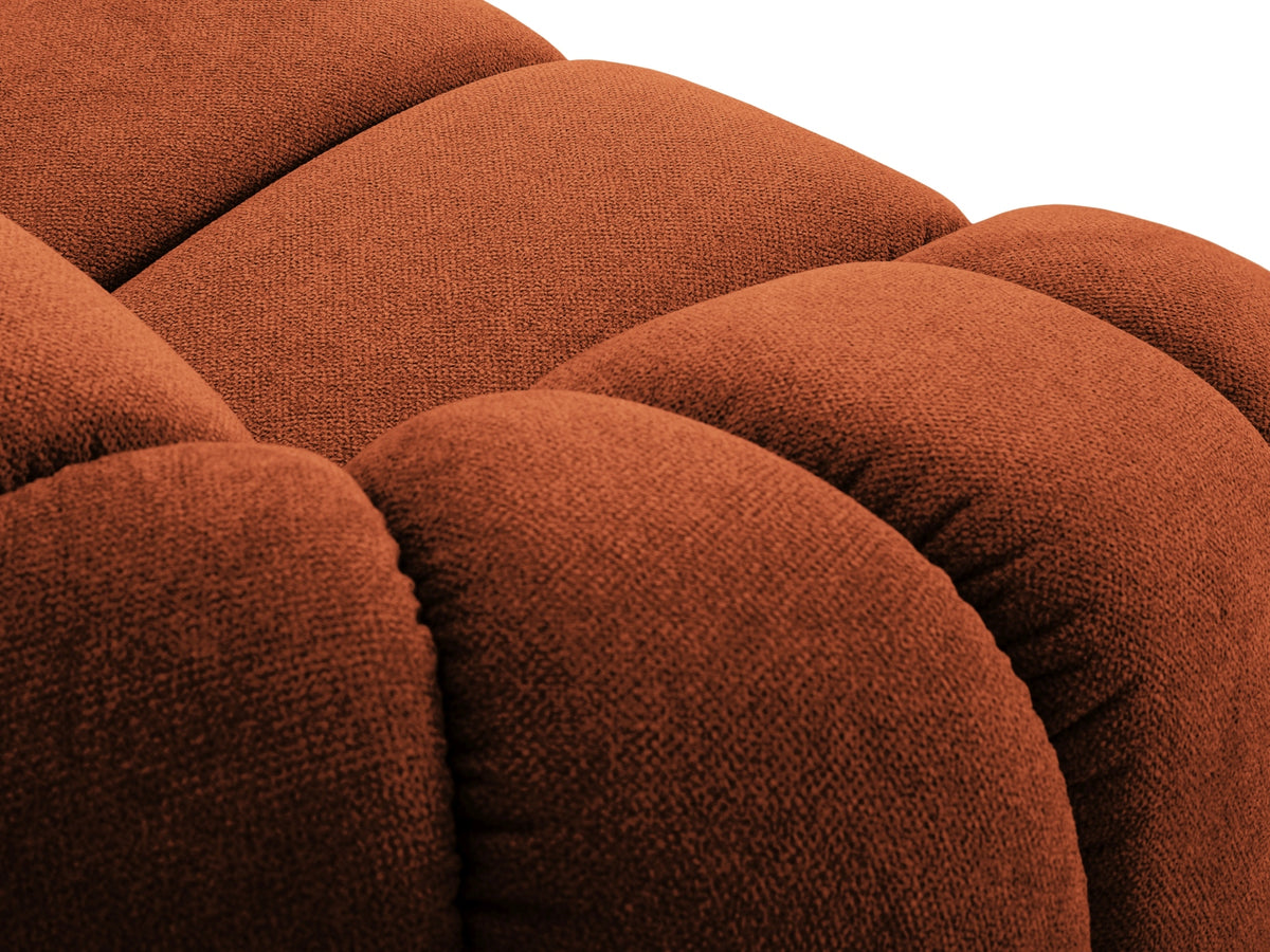 Corner sofa 590485