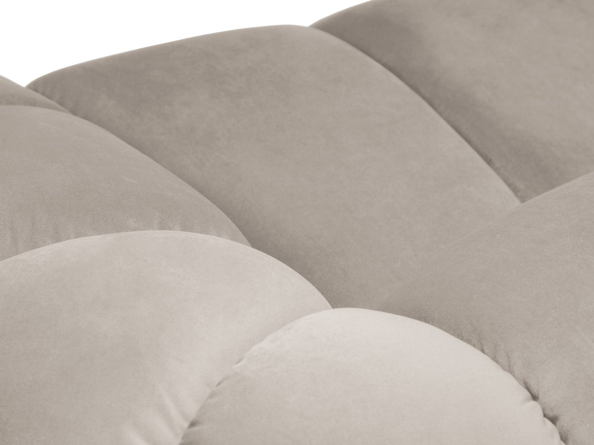 Corner sofa 590485