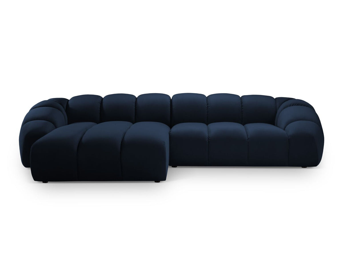 Corner sofa 590485