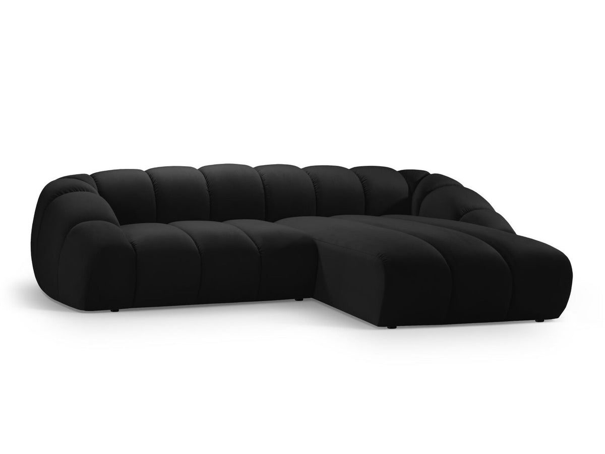 Corner sofa 590485