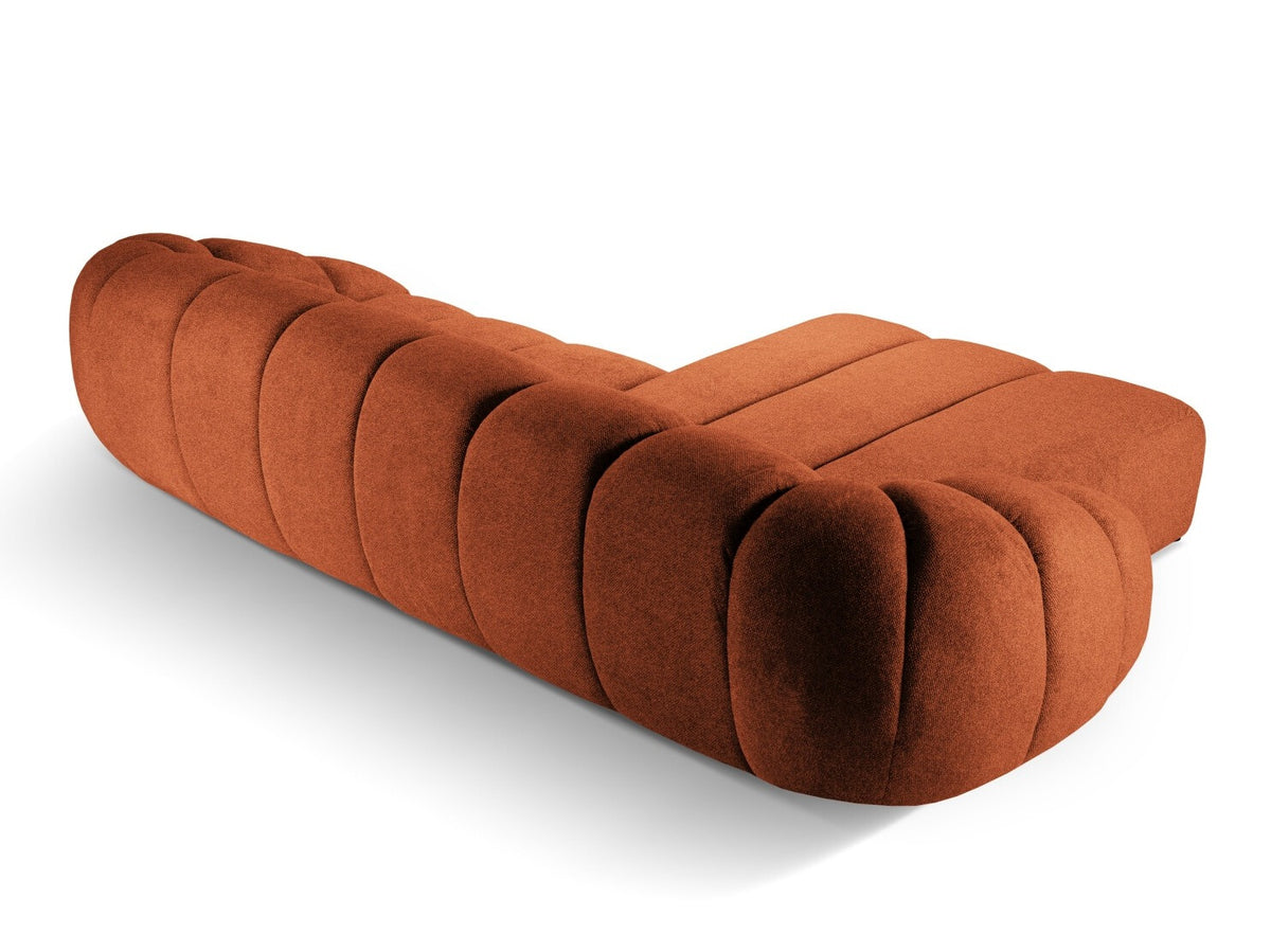 Corner sofa 590485