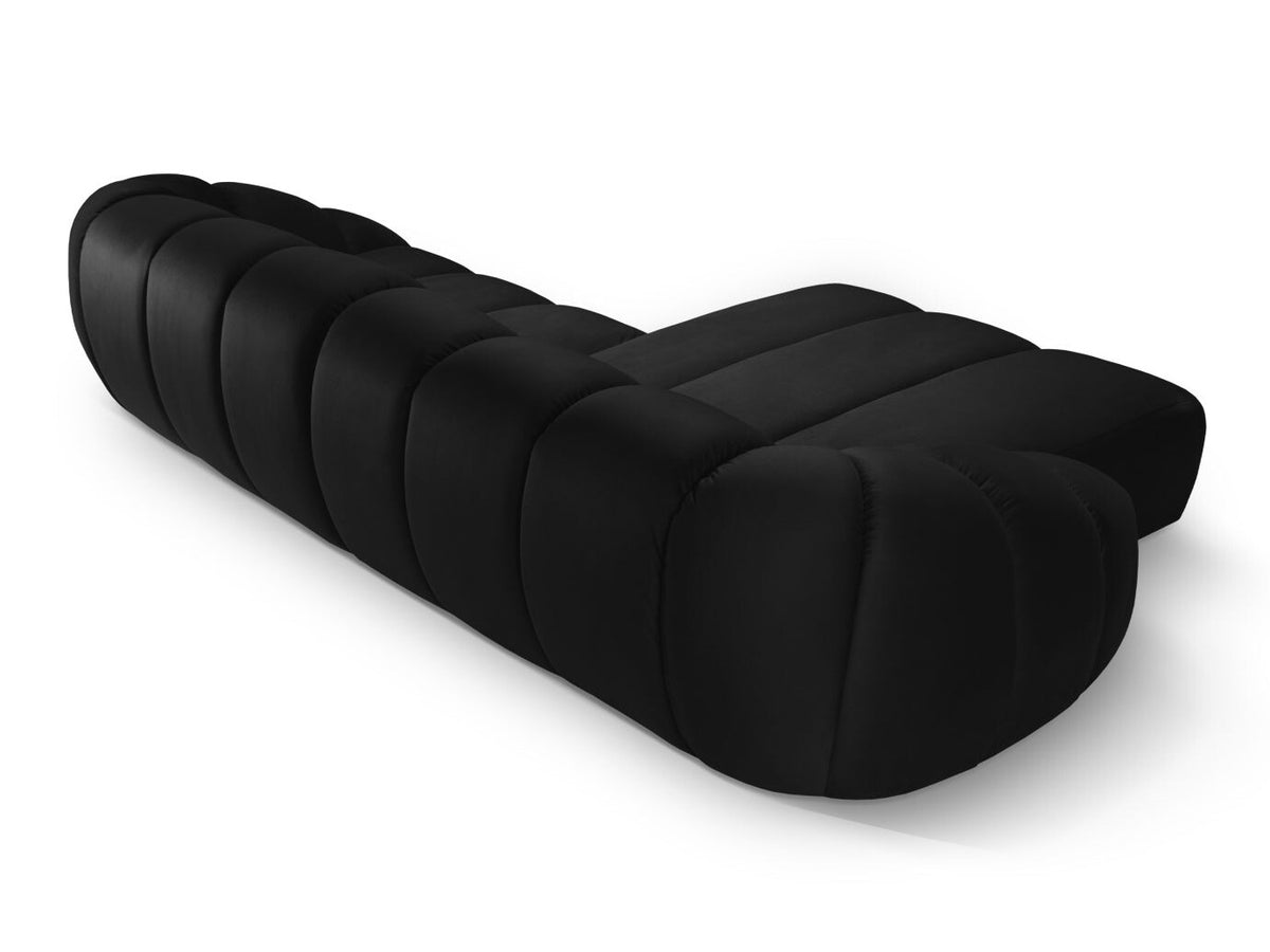 Corner sofa 590485