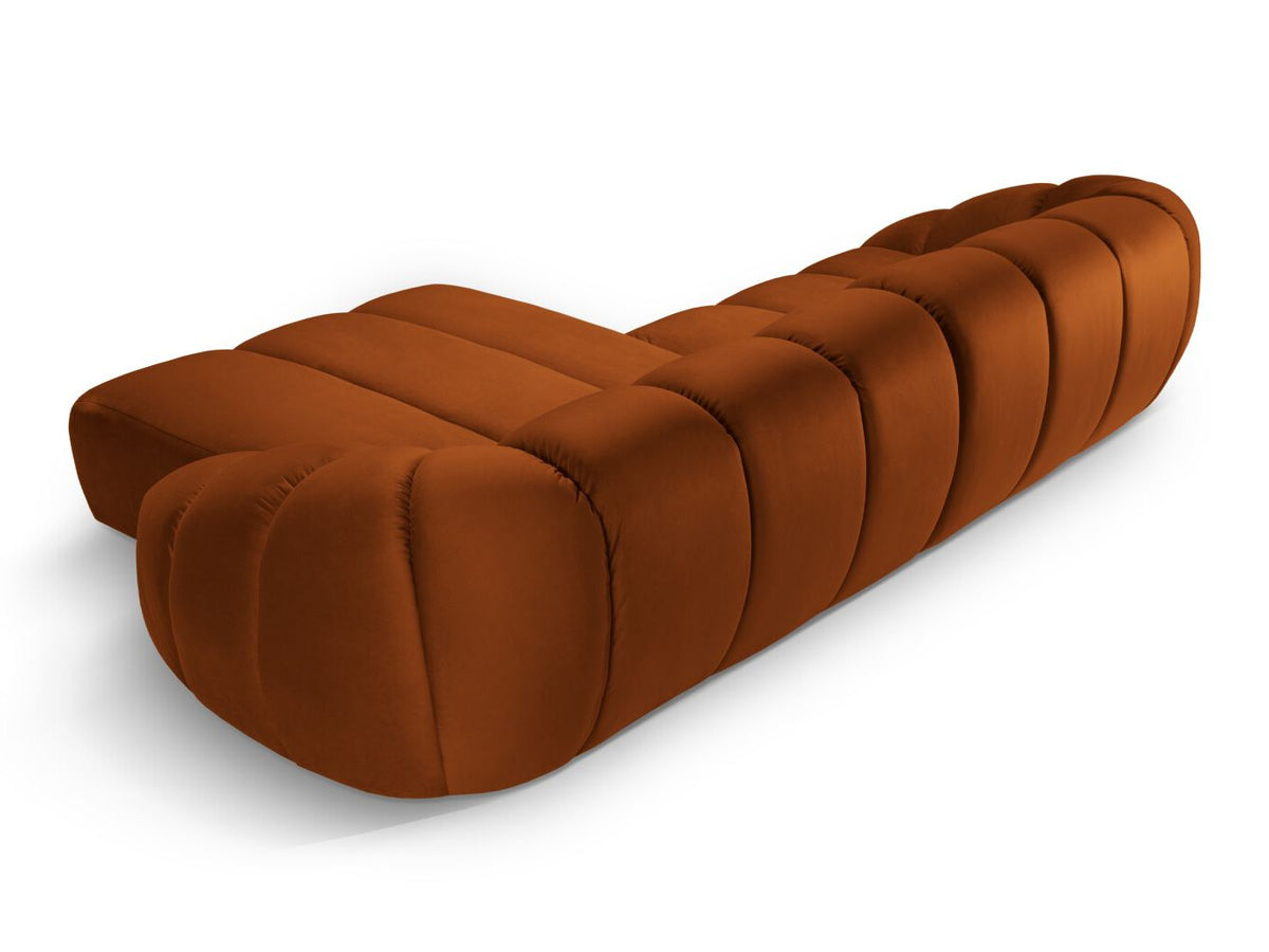 Corner sofa 590485