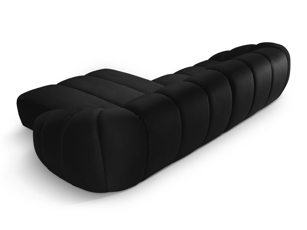 Corner sofa 590485