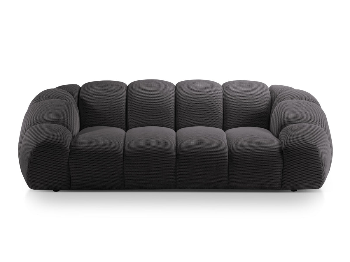 Sofa 665086