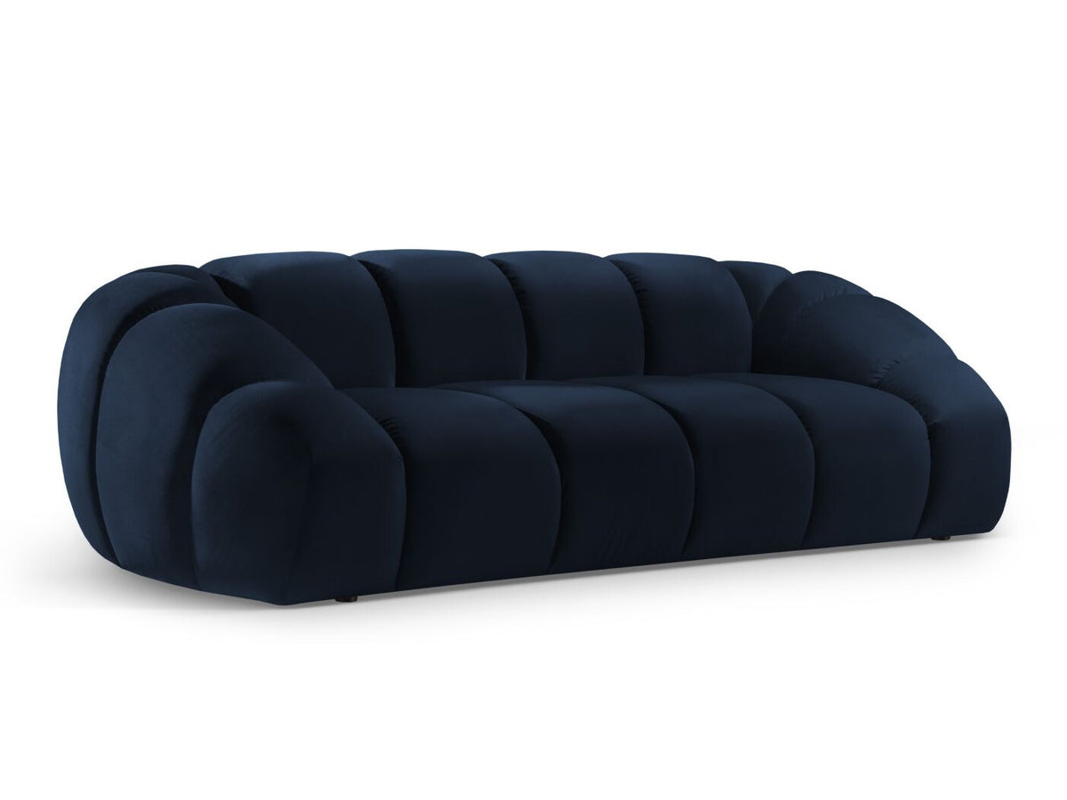 Sofa 665086