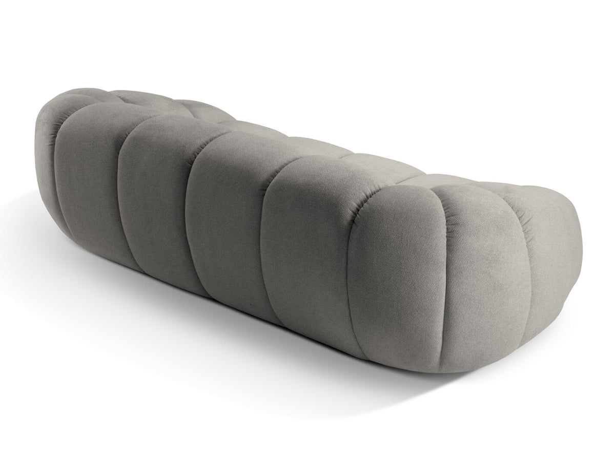 Sofa 665086