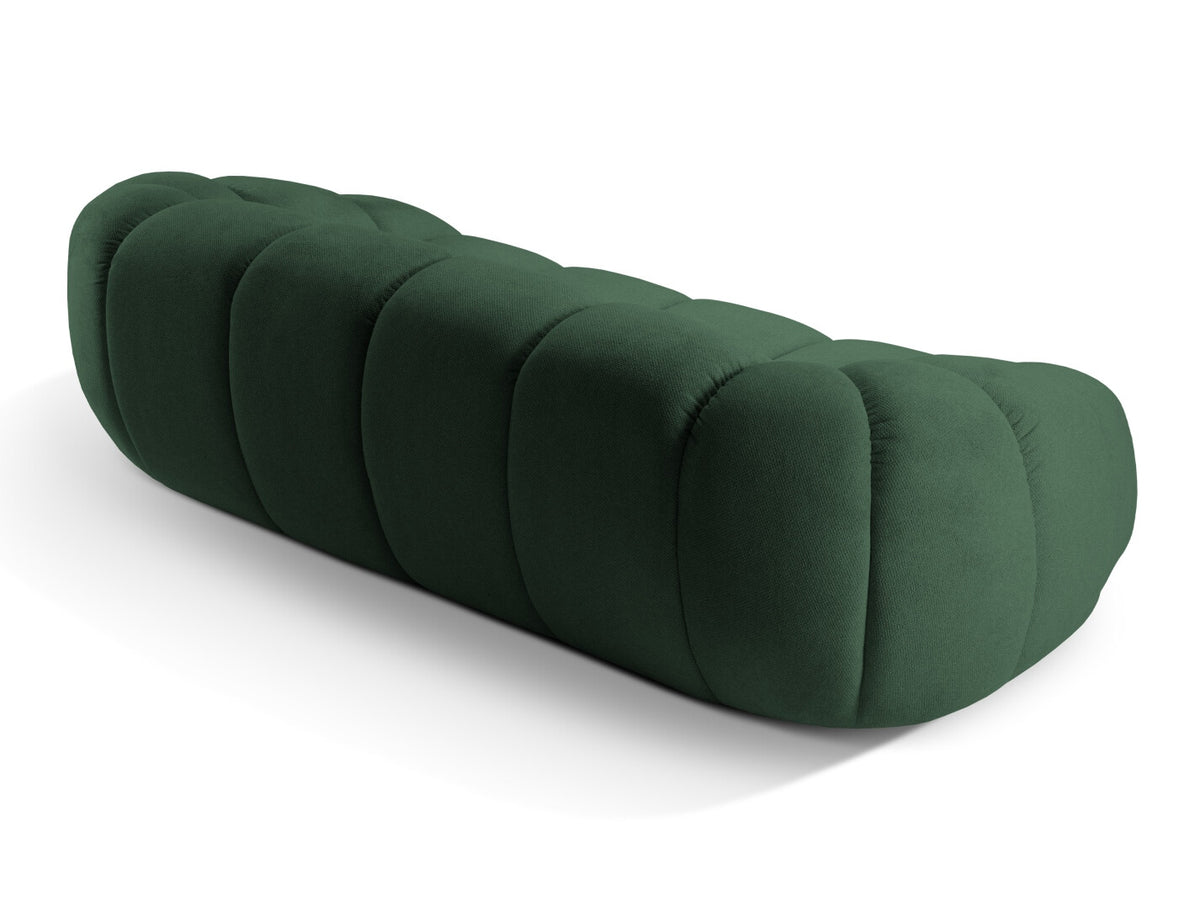 Sofa 665086