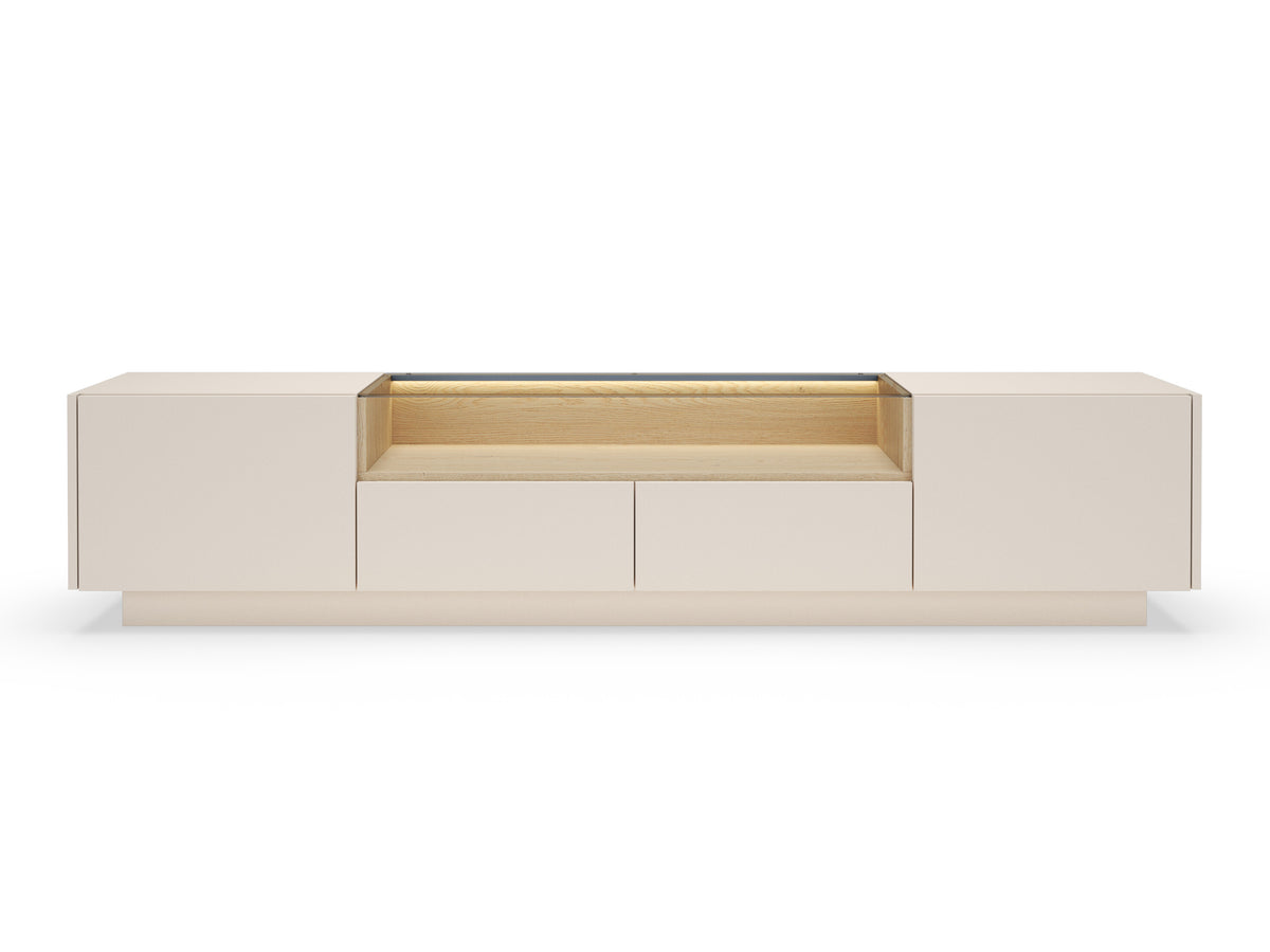 TV stand 665111