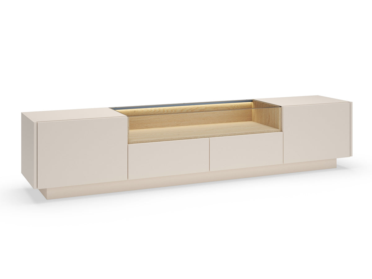 TV stand 665111