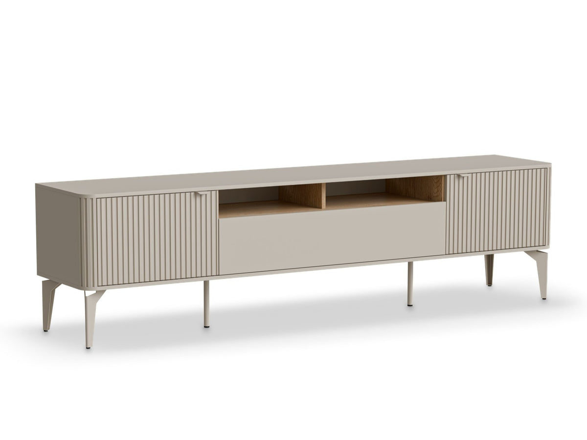 TV stand 665164