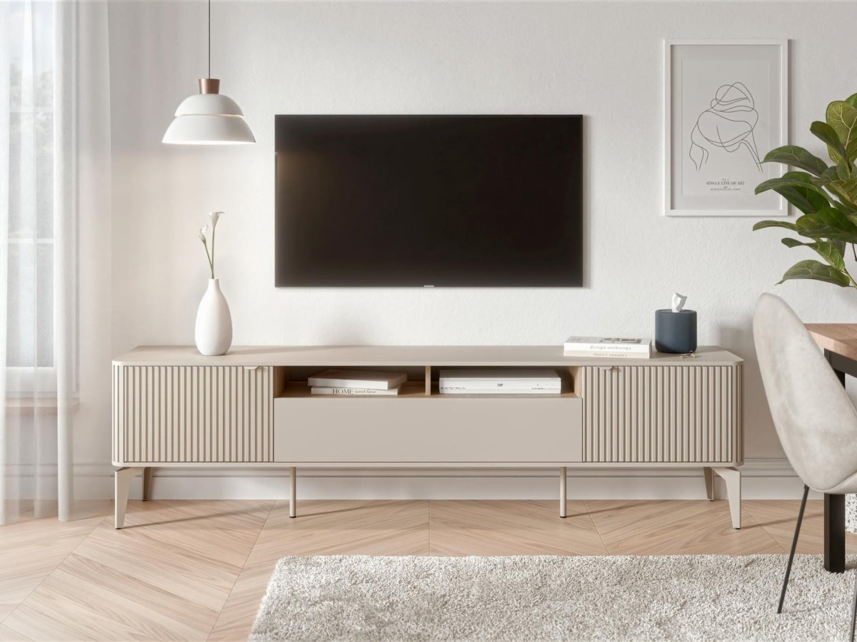 TV stand 665164