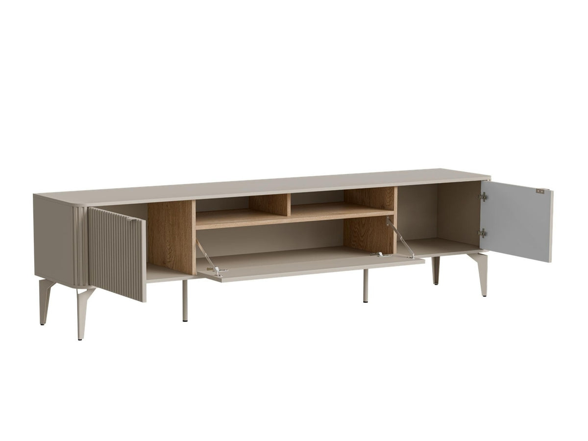 TV stand 665164