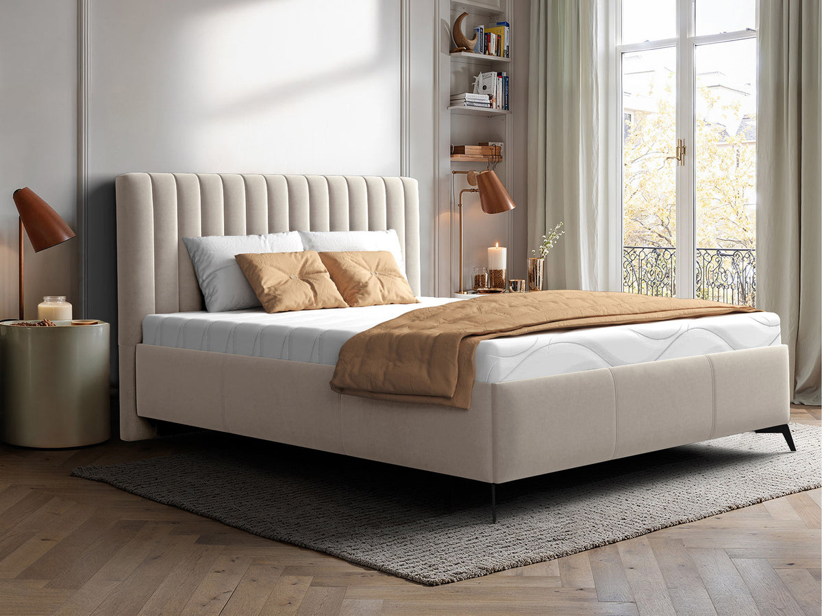 Bed 473240